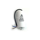 MONDO - Condensateur de démarrage pour lave-linge 35µF - AST-00230525