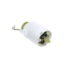 moteur original Kenwood pour robot de cuisine avec codes KW660006