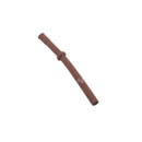 tuyau de drainage d'huile pour friteuse Delonghi 535235