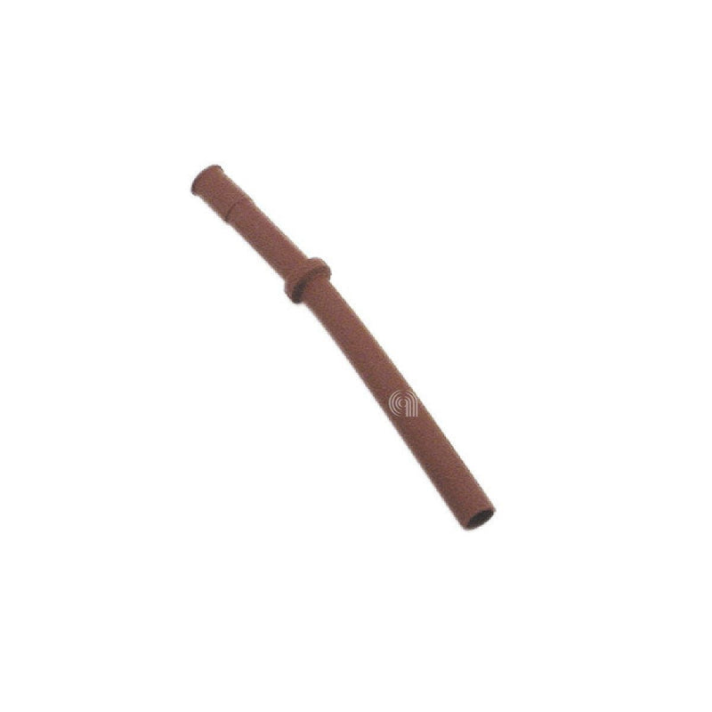 tuyau de drainage d'huile pour friteuse Delonghi 535235