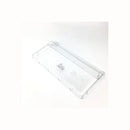 Cajón frontal zone de congélation H214 pour Whirlpool et Indesit