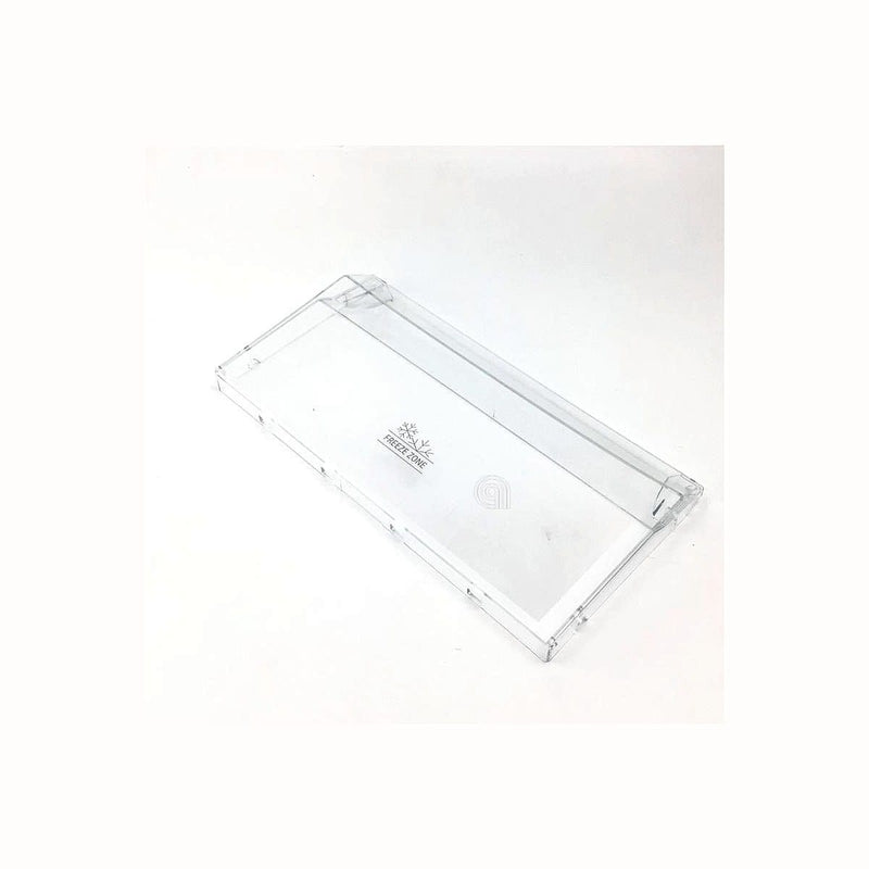 Cajón frontal zone de congélation H214 pour Whirlpool et Indesit