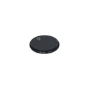 GLEM GAS - Plaque auxiliaire pour cuisinière - S2130