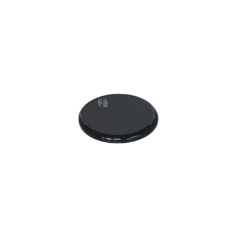 GLEM GAS - Plaque auxiliaire pour cuisinière - S2130