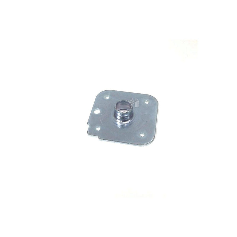 Foro de palier pour sèche-linge Candy et Haier codes 49060666