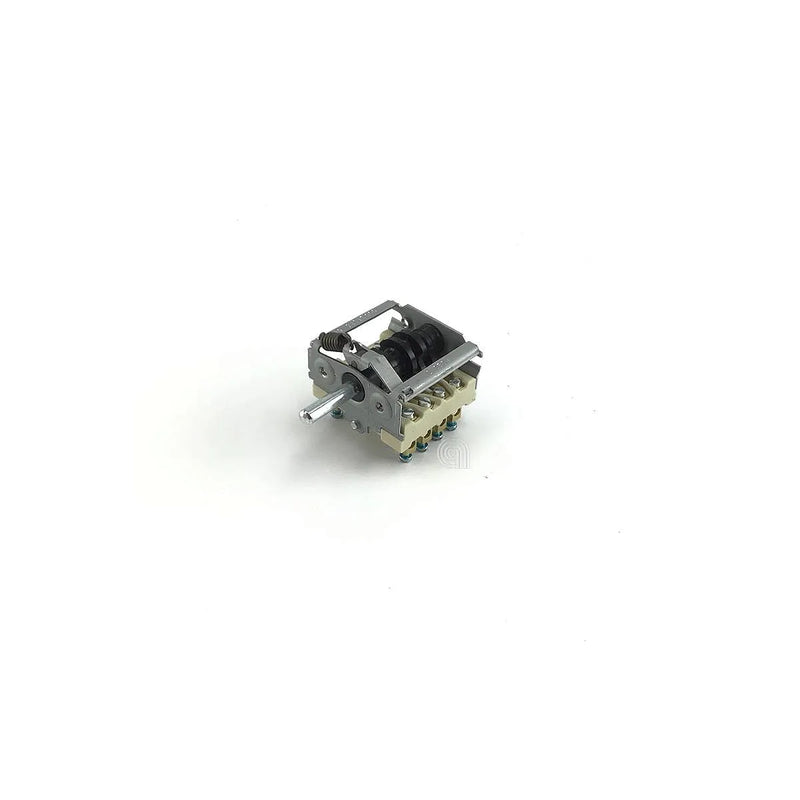 EGO - Commutateur de four - 49.24215.000