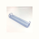 porte balconnière réfrigérateur Gorenje H6C087 original 134437