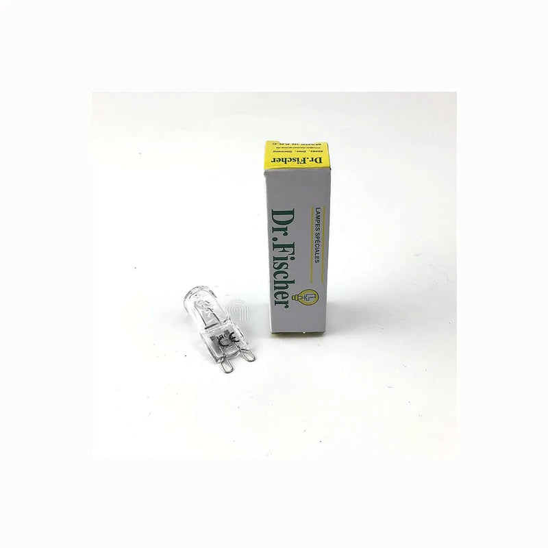 DR. FISCHER - Lampe Four - AST-55304076