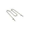 Kit de remplacement inférieur R600/230 pour four De Longhi 5511810338