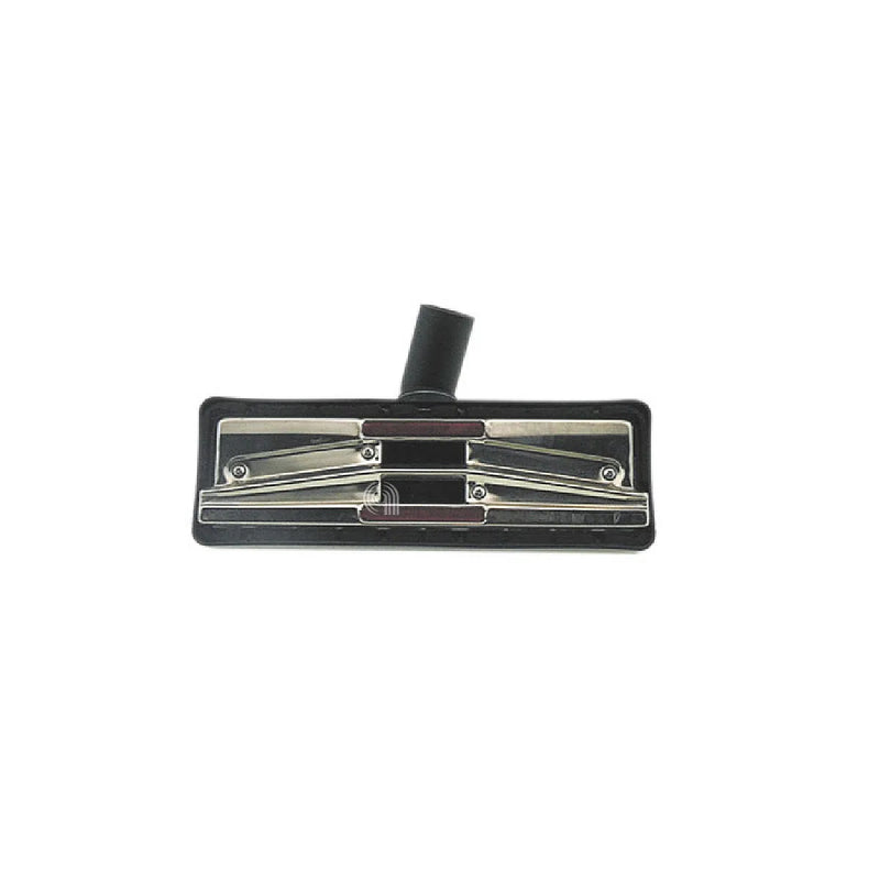 UNIVERSALE - Brosse combinée pour aspirateur - AST-00805201