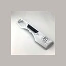 panneau de commande HCU H FUS SY original Candy lave-linge 43033582