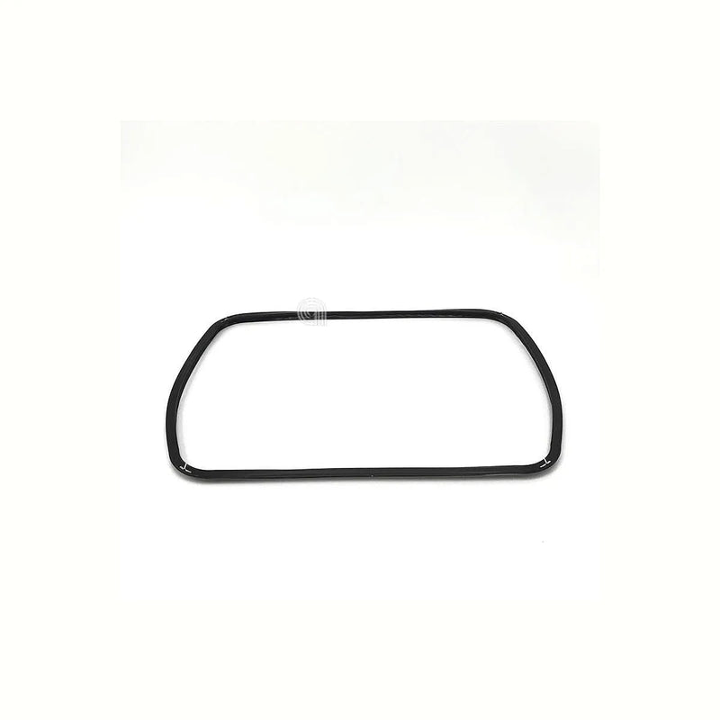 DE LONGHI, ELBA, FISHER & PAYKEL - Joint de porte pour four - 053087