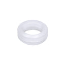 joint de réservoir original pour cafetière De Longhi 5332108700