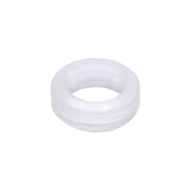 joint de réservoir original pour cafetière De Longhi 5332108700