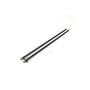 résistance supérieure four Moulinex fs-9100023817