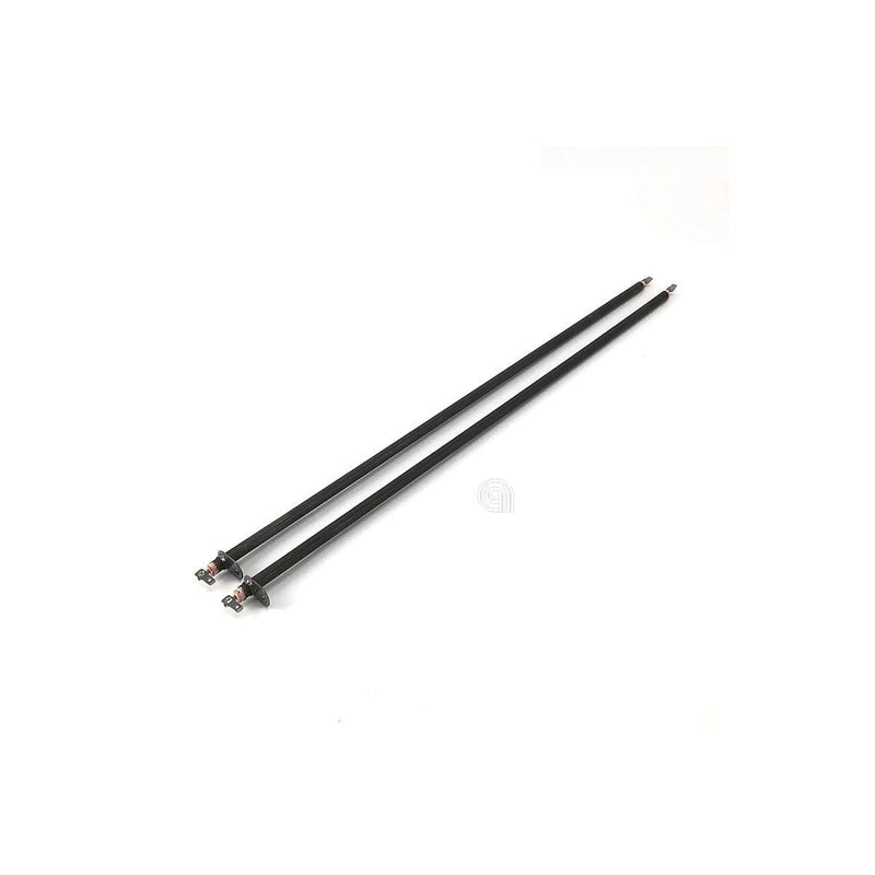 résistance supérieure four Moulinex fs-9100023817