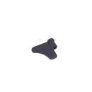 pale mélangeuse originale pour machine à pain Gorenje 575533
