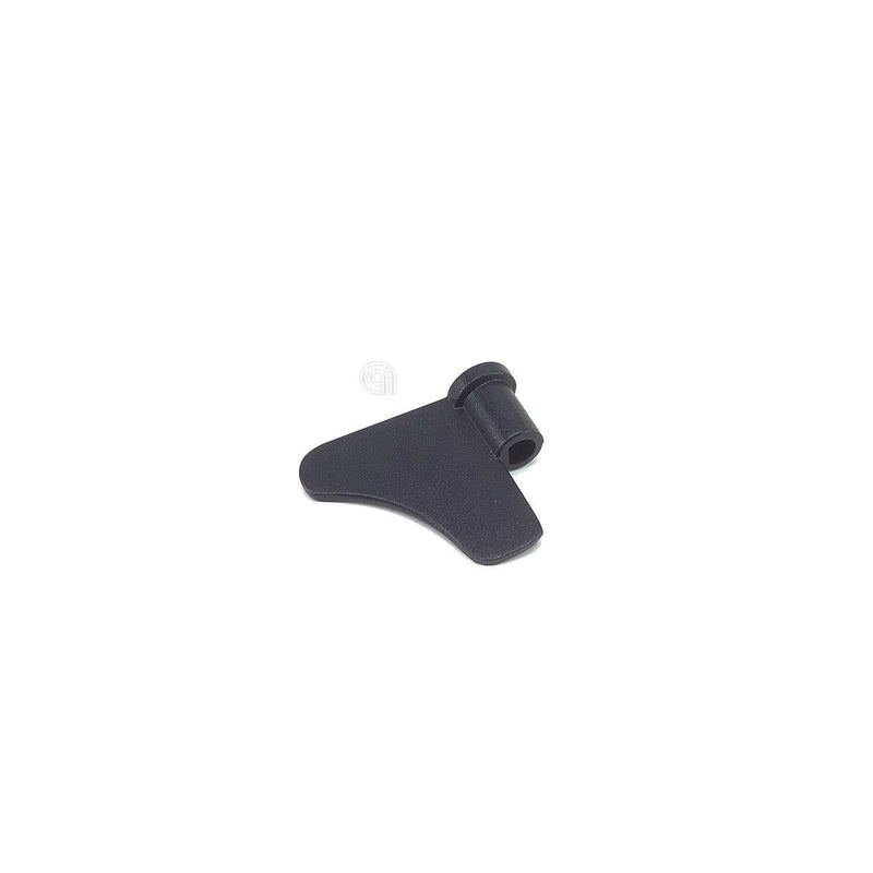 pale mélangeuse originale pour machine à pain Gorenje 575533