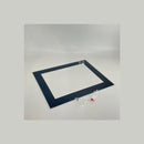 verre intérieur pour four Bosch code 20005922