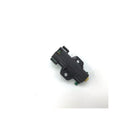 charbon moteur original pour lave-linge beko codes 371202407/371202410