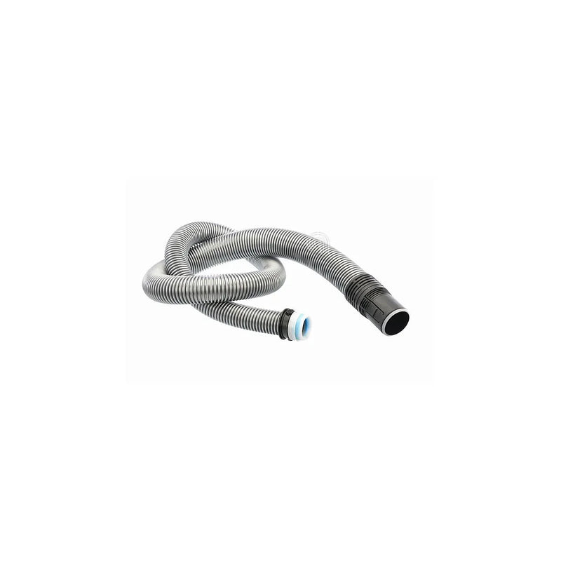 Tubo original aspiradora Bosch código 00572612 compatible Siemens