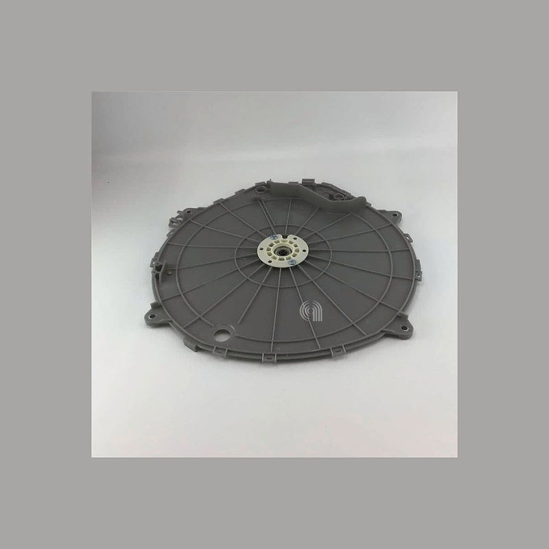 Couvercle de réservoir original pour lave-linge Whirlpool Indesit C00309400