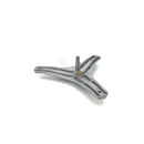 VESTEL, CONDOR - Pièce de rechange pour lave-linge - AST-00301242