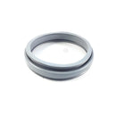 Joint de hublot original pour lave-linge Whirlpool code 482000022814