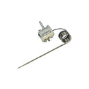 FISHER & PAYKEL - Thermostat capillaire pour four - 573555