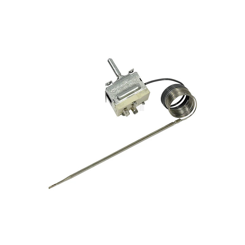 FISHER & PAYKEL - Thermostat capillaire pour four - 573555