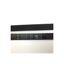 GENERAL ELECTRIC - Courroie de Transmission pour Lave-linge - AST-00126641