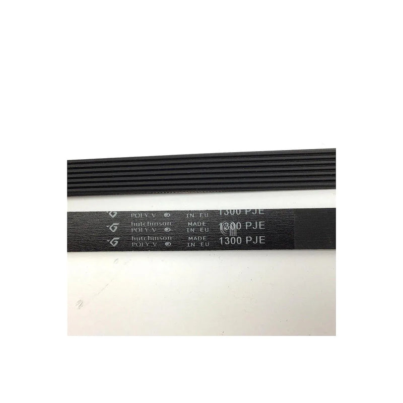 GENERAL ELECTRIC - Courroie de Transmission pour Lave-linge - AST-00126641
