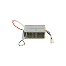 SÈCHE-LINGE RÉSISTANT 2750W 230V [SL-FA]