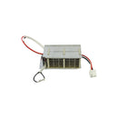 SILTAL, WHIRLPOOL, FAGOR, INDESIT, MEA - Résistance pour sèche-linge - SDR000331