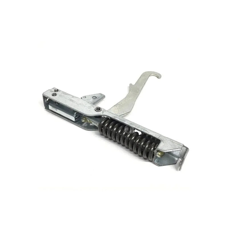 Charnière de porte de four Ilve originale 900 A02824