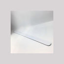 baffle pour lave-linge Haier et Candy code 0070109215