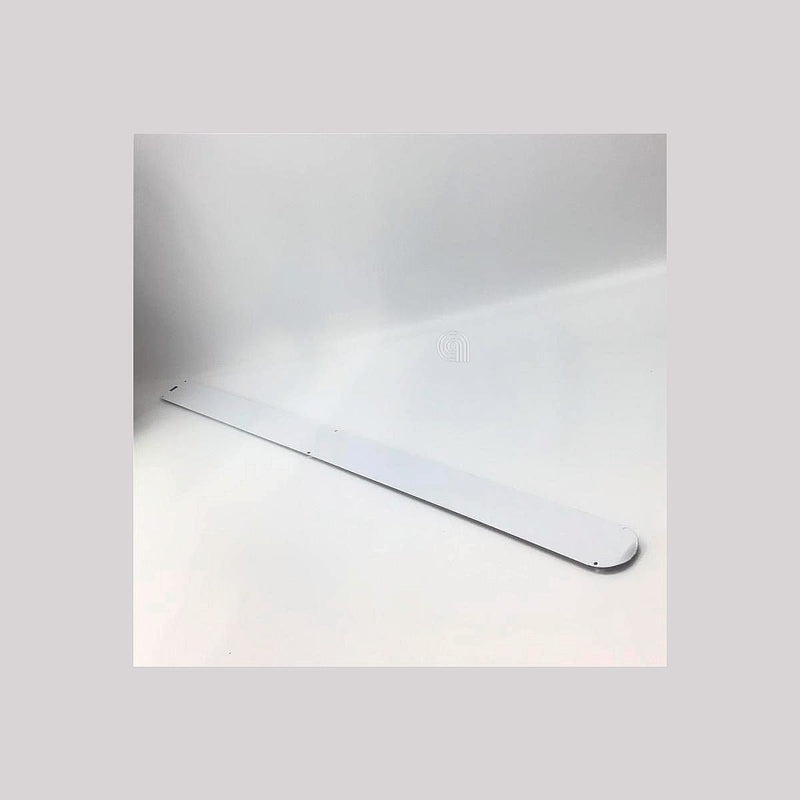 baffle pour lave-linge Haier et Candy code 0070109215