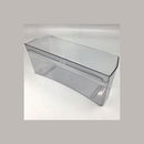 grand bac à légumes pour réfrigérateur Gorenje BK060 H54,55