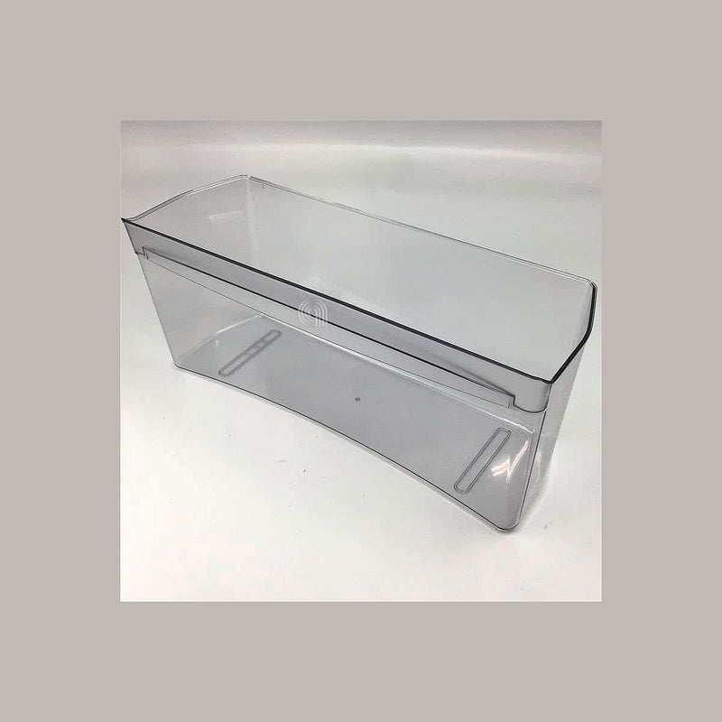 grand bac à légumes pour réfrigérateur Gorenje BK060 H54,55