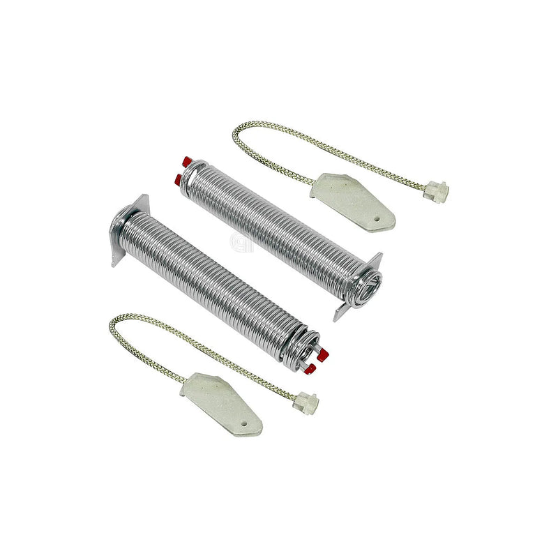 BOSCH, BALAY, SIEMENS, CONSTRUCTA, NEFF, PITSOS, GAGGENAU, JUNKER, THERMADOR, KENMORE, ZELMER - Kit de réparation pour lave-vaisselle - 00623540
