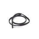 Joint de porte original lave-vaisselle Candy code 41019164