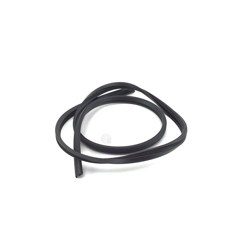 Joint de porte original lave-vaisselle Candy code 41019164