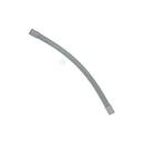 UNIVERSAL - Tuyau d'évacuation pour lave-linge - AST-00111210