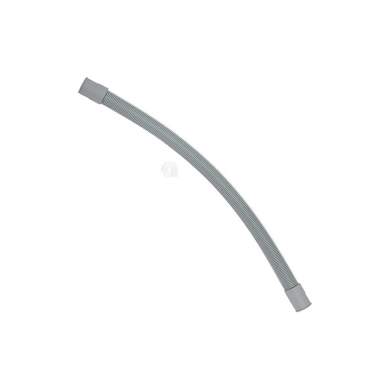 UNIVERSAL - Tuyau d'évacuation pour lave-linge - AST-00111210