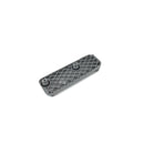 Support de guide original pour lave-vaisselle Whirlpool Indesit C00301201
