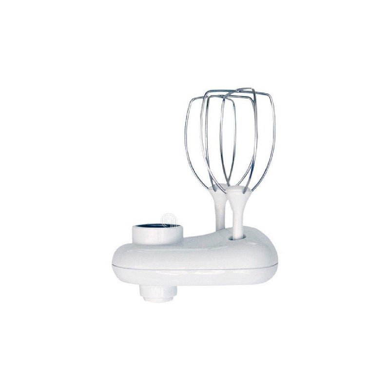 fouet original pour robot de cuisine De Longhi KW669947 KW669959