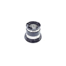Filtre centrifuge original pour presse-agrumes De Longhi KW716374