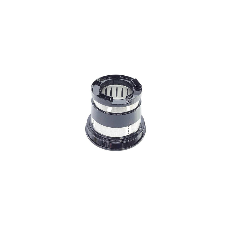 Filtre centrifuge original pour presse-agrumes De Longhi KW716374