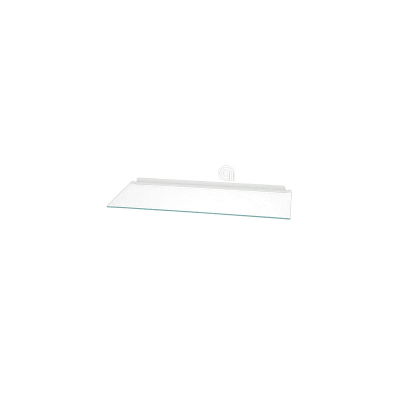 Estante de cristal original frigorífico Bosch 00447340
