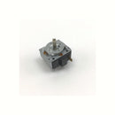 minuterie 30 min AC250V 16A pour petit four DeLonghi